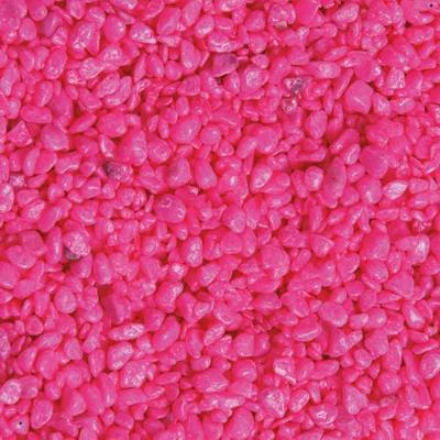 Flamingo grind neon roze Flamingo grind neon roze