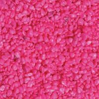 Flamingo grind neon roze - thumbnail