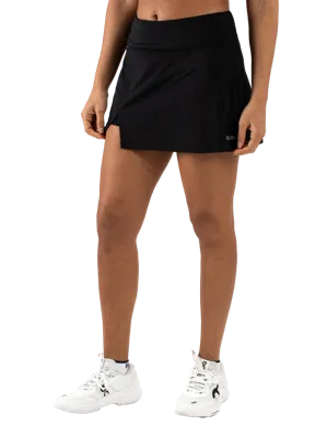 Sjeng Sports Winner Curl Skort