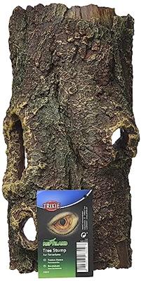 TRIXIE BOOMSTAM 31 CM