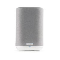 Denon Home 150 Wit Bedraad en draadloos - thumbnail