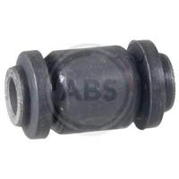 Draagarmrubber 271478 - thumbnail