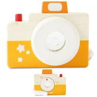 Le Toy Van Fotocamera - thumbnail