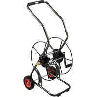 Polet Prof. Slangenwagen 2W 1/2"-90M - thumbnail