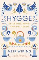 Hygge (Hardback) - thumbnail