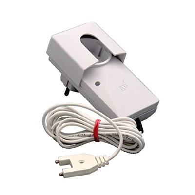 Schabus 300260 Aquastopp SHT 216 Watermelder Met externe sensor werkt op het lichtnet - thumbnail
