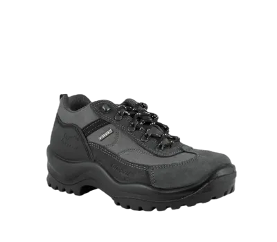 Grisport Torino Low Wandelschoen
