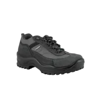 Grisport Torino Low Wandelschoen - thumbnail