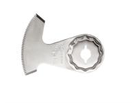 FEIN segmentzaagblad - starlock plus - 42 x 63 mm [2x] - thumbnail