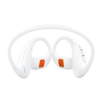 JBL Endurance Pace Wit Open-ear sportoordopjes - thumbnail