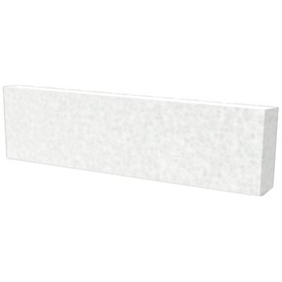 Weidmüller RFF-FIMT 605X 54 Uittredingsfilter (b x h) 290 mm x 70 mm 20 stuk(s)