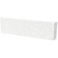 Weidmüller RFF-FIMT 605X 54 Uittredingsfilter (b x h) 290 mm x 70 mm 20 stuk(s) - thumbnail