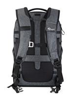 Lowepro FreeLine BP 350 AW Heather Grey - thumbnail