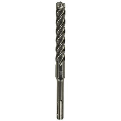 Makita Accessoires P4S: Betonboor 16x165mm - E-14738 Makita Accessoires P4S: Betonboor 16x165mm - E-14738