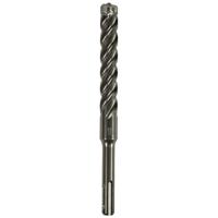 Makita Accessoires P4S: Betonboor 16x165mm - E-14738 - thumbnail