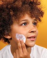 Biosolis Kids Zonnemelk F50 100ml - thumbnail