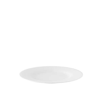 VILLEROY & BOCH - Anmut - Ontbijtbord 22cm