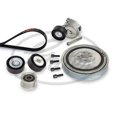 Multiriem set K336PK1708