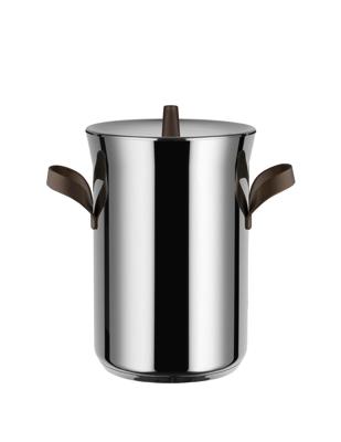 OFFICINA - Edo - Aspergepan 4,00l h26,5cm OFFICINA - Edo - Aspergepan 4,00l h26,5cm