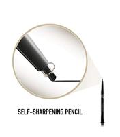 Max Factor Excess Intensity Longwear Eyeliner 2 g 09 Excessive Cobalt - thumbnail