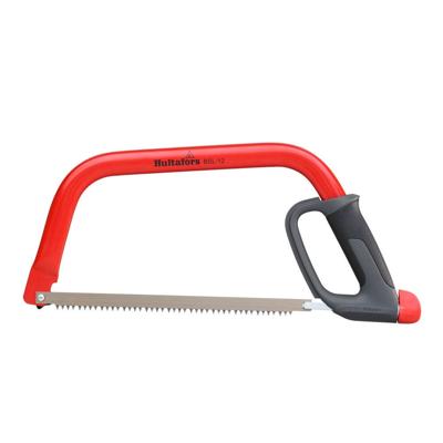 Hultafors beugelzaag bsl-12 - 12 inch - hu590831 hu590831 Hultafors beugelzaag bsl-12 - 12 inch - hu590831 hu590831