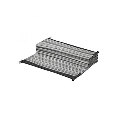 ProPlus 361780V01 Tenttapijt Patio Matte 3.5 m x 2.5 m 1 stuk(s)