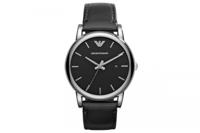 Emporio Armani AR1692 Heren Horloge 41mm 5ATM - thumbnail