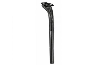FSA K-Force Light MTC carbon SB25 Zadelpen 350mm 31,6mm FSA K-Force Light MTC carbon SB25 Zadelpen 350mm 31,6mm