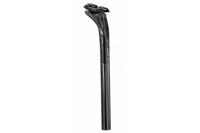 FSA K-Force Light MTC carbon SB25 Zadelpen 350mm 31,6mm - thumbnail