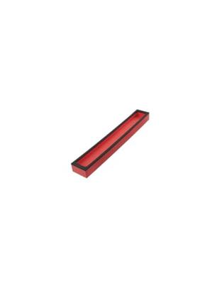 Milwaukee TOOLGUARD™ Foam inlay leeg 3/3" - 4932492390