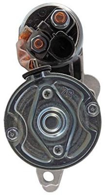 Startmotor / Starter 8EA012528671