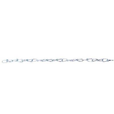 Eurolite ketting 33cm voor 40cm spiegelbollen
