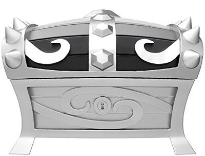 Skylanders Imaginators - Imaginite Mystery Chest Skylanders Imaginators - Imaginite Mystery Chest