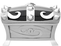 Skylanders Imaginators - Imaginite Mystery Chest - thumbnail