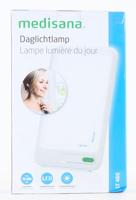 Daglichtlamp Medisana LT 460 - thumbnail