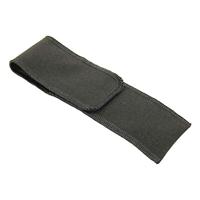 Maglite nylon riemholster voor Mini Maglite 2AA zaklamp - thumbnail