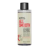 KMS All Smooth Intense Nourishing Oil 100ml - thumbnail