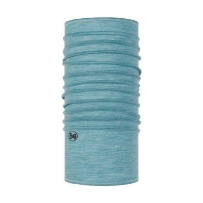 BUFF® Merino Lightweight Nekwarmer BUFF® Merino Lightweight Nekwarmer
