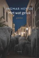 Met wat geluk (Paperback) - thumbnail