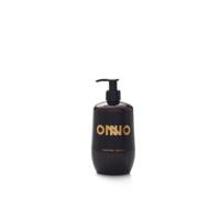 ONNO Collection Black Lily Hand & Body Lotion 500ml - thumbnail
