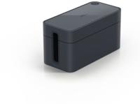 Durable Kabelmanagementbox CAVOLINE® BOX S 503537 1 stuk(s) - thumbnail