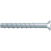 Fischer 536884 Betonschroef 10 mm 65 mm TX 50 stuk(s) - thumbnail