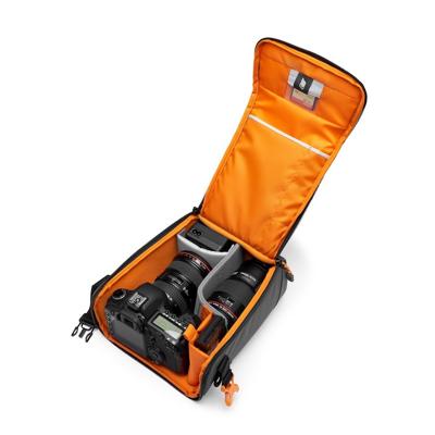 Lowepro Gearup Creator Box L II