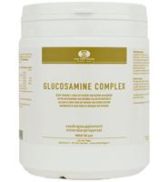 Pigge Pigge Glucosamine Complex Poeder (500g) - thumbnail