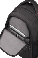 Samsonite American Tourister AT Work rugzak 15.6 inch - thumbnail