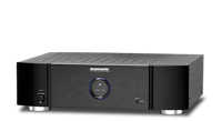 Marantz: MM7025 Eindversterker - Zwart - thumbnail