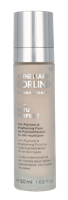 Annemarie Borlind NatuPerfect Anti Pigment & Brightening Fluid - thumbnail