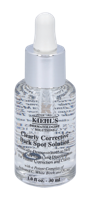 Kiehls - Kiehl's Clearly Corrective Dark Spot Solution 30ml - thumbnail
