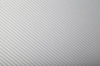 Presentatiekoffer maul pro compact - thumbnail