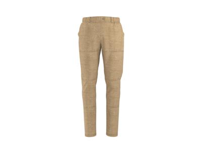 esmara Men Heren chino (Beige, 52)
